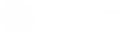 Kancelaria Radcy Prawnego - Przemysław Smolarz